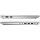 HP ProBook 650 G8 i5-1135G7/16GB/480/Win10P - 625541 - zdjęcie 7